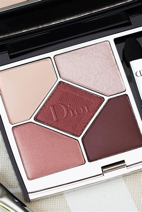 dior millefiori palette|MISS DIOR MILLEFIORI BOUTIQUE.